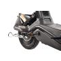 CAPRIOLO Bicikl E-bike E1 RX20 (292026) - slika 3