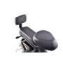 CAPRIOLO Bicikl E-bike E1 RX20 (292026) - slika 5