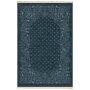 Conceptum Hypnose Tepih (150 x 230) 293 - slika 3