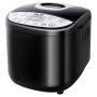 HALEY HY2603 Aparat za pravljenje i pečenje hleba 850W - slika 1