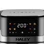 HALEY HY2534 Digitalni Air Fryer 15l 6800W - slika 2