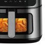HALEY HY2560 Digitalni Air Fryer 12.5l 3000W - slika 3