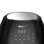 HALEY HY2539 Digitalni Air Fryer 10l 3000W - slika 2