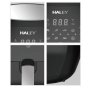 HALEY HY2539 Digitalni Air Fryer 10l 3000W - slika 4