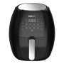 HALEY HY2539 Digitalni Air Fryer 10l 3000W - slika 1