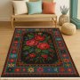 Conceptum Hypnose Tepih (150 x 230) 307 - slika 1