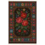 Conceptum Hypnose Tepih (150 x 230) 307 - slika 4