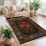 Conceptum Hypnose Tepih (150 x 230) 307 - slika 2