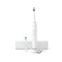 PHILIPS Sonicare četkica za zube HX7410/02 - slika 2