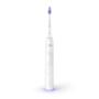 PHILIPS Sonicare četkica za zube HX7410/02 - slika 3