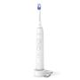 PHILIPS Sonicare četkica za zube HX7410/02 - slika 1