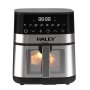 HALEY HY2512 Digitalni Air Fryer 7l 1400W - slika 1