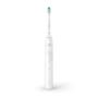 PHILIPS Sonicare 5500 električna četkica za zube HX7119/01 - slika 2
