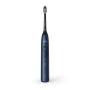 PHILIPS Sonicare 5500 električna četkica za zube HX7119/01 - slika 3