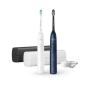 PHILIPS Sonicare 5500 električna četkica za zube HX7119/01 - slika 1