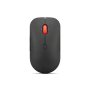 LENOVO Multi-Mode Pro Plus Mouse 6050 crni (4Y51S61876) - slika 1