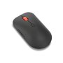 LENOVO Multi-Mode Pro Plus Mouse 6050 crni (4Y51S61876) - slika 2
