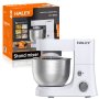 HALEY HY2411 Stoni mikser 1200W - slika 3