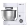 HALEY HY2411 Stoni mikser 1200W - slika 1