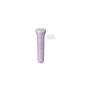 PHILIPS Epilator Lady Shaver Series 6000 BRL114/00 - slika 1