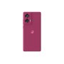 MOTOROLA Edge 50 Fusion 12/512GB Hot Pink - slika 2