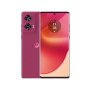 MOTOROLA Edge 50 Fusion 12/512GB Hot Pink - slika 1