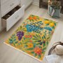 Conceptum Hypnose Tepih (150 x 230) 309 - slika 3