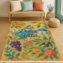 Conceptum Hypnose Tepih (150 x 230) 309 - slika 1