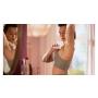 PHILIPS Epilator 2000 Series BRE238/00 - slika 2