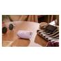 PHILIPS Epilator 2000 Series BRE238/00 - slika 3