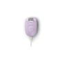 PHILIPS Epilator 2000 Series BRE238/00 - slika 1