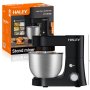 HALEY HY2412 Stoni mikser 1200W - slika 3