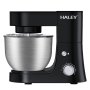HALEY HY2412 Stoni mikser 1200W - slika 1