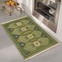 Conceptum Hypnose Tepih (150 x 230) 311 - slika 2