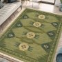 Conceptum Hypnose Tepih (150 x 230) 311 - slika 3