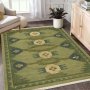 Conceptum Hypnose Tepih (150 x 230) 311 - slika 1