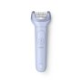 PHILIPS Epilator BRE708/00 - slika 2