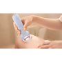 PHILIPS Epilator BRE708/00 - slika 3