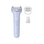 PHILIPS Epilator BRE708/00 - slika 1
