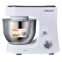 HALEY HY2407 Stoni mikser 1200W - slika 1