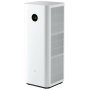 XIAOMI Mijia Smart Air Purifier Max prečišćivač vazduha (BHR08XEEU) - slika 1
