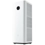 XIAOMI Mijia Smart Air Purifier Max prečišćivač vazduha (BHR08XEEU) - slika 2