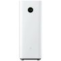 XIAOMI Mijia Smart Air Purifier Max prečišćivač vazduha (BHR08XEEU) - slika 3