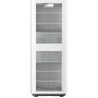 XIAOMI Mijia Smart Air Purifier Max prečišćivač vazduha (BHR08XEEU) - slika 4