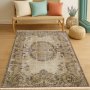 Conceptum Hypnose Tepih (150 x 230) 319 - slika 3