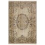 Conceptum Hypnose Tepih (150 x 230) 319 - slika 4