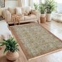 Conceptum Hypnose Tepih (150 x 230) 322 - slika 2