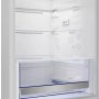 BEKO B5BCNA325HS ugradni kombinovani frižider - slika 4