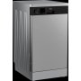 BEKO DVS05031SB mašina za pranje sudova - slika 2