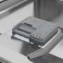 BEKO DVS05031SB mašina za pranje sudova - slika 4